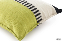 RUSTIC-CHIC-Cushion-GAN-By-Gandia-Blasco-267801-vrelb4d44b84.jpg thumb image