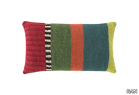 RUSTIC-CHIC-Rectangular-cushion-GAN-By-Gandia-Blasco-267804-rel9c5bed8a.jpg thumb image