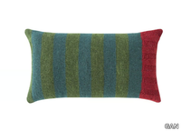 RUSTIC-CHIC-Rectangular-cushion-GAN-By-Gandia-Blasco-267804-relab7caabd.jpg thumb image