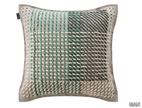 canevas-geo-green-square-cushion-gan-by-gandia-blasco-357529-relc8352fa7.jpg thumb image