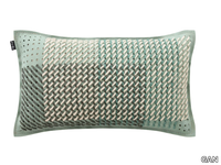 canevas-geo-green-rectangular-cushion-gan-by-gandia-blasco-357532-releaee3871.jpg thumb image