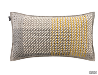 canevas-geo-grey-rectangular-cushion-gan-by-gandia-blasco-357531-relab7aabc0.jpg thumb image