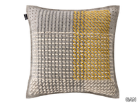 canevas-geo-grey-square-cushion-gan-by-gandia-blasco-357530-rel8b53ace8.jpg thumb image