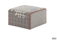 bandas-a-square-pouf-gan-by-gandia-blasco-131909-rel2aac0efa.jpg thumb image