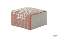 bandas-a-square-pouf-gan-by-gandia-blasco-131909-rele77a1ad2.jpg thumb image