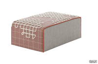 bandas-a-rectangular-pouf-gan-by-gandia-blasco-131910-rela0047fe5.jpg thumb image