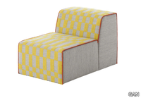 bandas-b-easy-chair-gan-by-gandia-blasco-360769-rel78d8609d.jpg thumb image