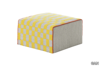 bandas-b-square-pouf-gan-by-gandia-blasco-360773-rele9b21fa1.jpg thumb image