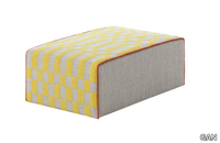 bandas-b-rectangular-pouf-gan-by-gandia-blasco-360778-rel24de8758.jpg thumb image