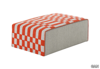 bandas-b-rectangular-pouf-gan-by-gandia-blasco-360778-rel53072e16.jpg thumb image