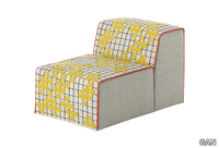 bandas-c-easy-chair-gan-by-gandia-blasco-360770-rel7e29714e.jpg thumb image