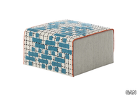 bandas-c-square-pouf-gan-by-gandia-blasco-360774-rel75e125e6.jpg thumb image