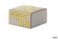 bandas-c-square-pouf-gan-by-gandia-blasco-360774-rel81717f5b.jpg thumb image