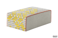 bandas-c-rectangular-pouf-gan-by-gandia-blasco-360779-rel41fe57fc.jpg thumb image