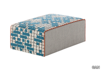 bandas-c-rectangular-pouf-gan-by-gandia-blasco-360779-rel53c30e2c.jpg thumb image