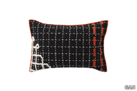 bandas-d-cushion-gan-by-gandia-blasco-360790-rel60501129.jpg thumb image