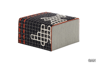 bandas-d-square-pouf-gan-by-gandia-blasco-360775-rel23e6d342.jpg thumb image