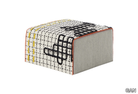 bandas-d-square-pouf-gan-by-gandia-blasco-360775-rel768ed752.jpg thumb image