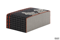 bandas-d-rectangular-pouf-gan-by-gandia-blasco-360780-rel33a44e84.jpg thumb image