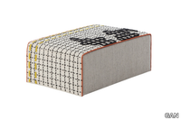 bandas-d-rectangular-pouf-gan-by-gandia-blasco-360780-rel73ea77fa.jpg thumb image