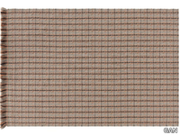 garden-layers-terracotta-rectangular-rug-gan-by-gandia-blasco-301685-rele195557c.jpg thumb image