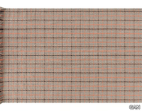 garden-layers-terracotta-rectangular-rug-gan-by-gandia-blasco-301686-rel45b26637.jpg thumb image