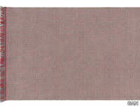 garden-layers-blue-rectangular-rug-gan-by-gandia-blasco-300549-rel7689466d.jpg thumb image