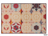 hexa-rectangular-rug-gan-by-gandia-blasco-252825-rel462ce8a8.jpg thumb image