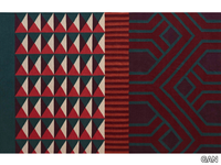 ndebele-red-gan-by-gandia-blasco-426302-rel6a6b2964.jpg thumb image