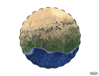 niger-gan-by-gandia-blasco-596939-rel31ce7c31.png thumb image