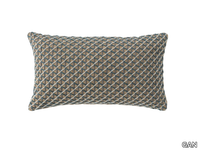 rectangular-cushion-gan-by-gandia-blasco-240451-rele3c6260.jpg thumb image