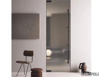 1TV-Pivot-door-GAROFOLI-392966-rel32db1463.jpg thumb image