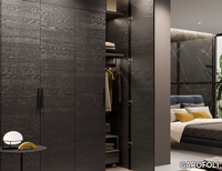 MIRIA-SMOOTH-Cabinet-door-for-wardrobes-GAROFOLI-531436-relc103fe8b.jpg thumb image