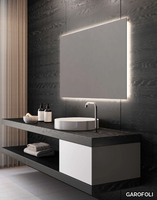 Mirror-GAROFOLI-508687-rel67c86f67.jpg thumb image