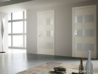 BISYSTEM-BIPLAN-Door-GAROFOLI-147176-rel975e723.jpg thumb image