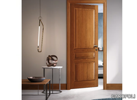 CLASSICA-Oak-door-GAROFOLI-146855-reld6fbed02.jpg thumb image