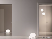 FILOMURO-Pocket-sliding-door-GAROFOLI-247741-rel4b5501c0.jpg thumb image