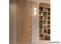 FILOMURO-QUADRO-Oak-door-GAROFOLI-531314-rel5481132d.jpg thumb image