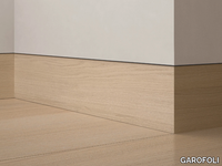 FILOMURO-Skirting-board-GAROFOLI-539382-relcf0991db.jpg thumb image