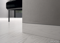 FILOMURO-Skirting-board-GAROFOLI-539382-rele3900133.jpg thumb image