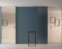 FILOMURO-Sliding-door-GAROFOLI-247741-rel2899b255.jpg thumb image