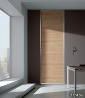 GDESIGNER-Aluminium-and-wood-door-GAROFOLI-539694-rel963c5525.jpg thumb image