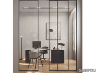 GDESIGNER-IVE-1V-Glass-door-GAROFOLI-589509-relb426b7.jpg thumb image