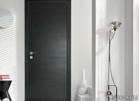 GDESIGNER-Wooden-door-GAROFOLI-147117-rele587aad9.jpg thumb image