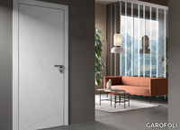 PATIO-Lacquered-door-GAROFOLI-392261-rel12b9cda7.jpg thumb image