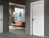 PATIO-Lacquered-door-GAROFOLI-392261-relb1cf4f8.jpg thumb image