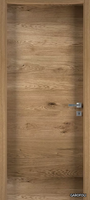 PATIO-VINTAGE-Wooden-door-GAROFOLI-533488-rel9ea68f55.png thumb image