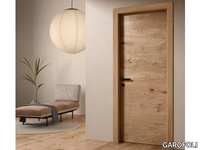 PATIO-VINTAGE-Wooden-door-GAROFOLI-533488-reldfad955b.jpg thumb image