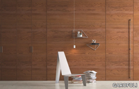 SMOOTH-HORIZONTAL-WOOD-GAROFOLI-438506-relaa3c6eb8.jpg thumb image