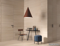 SMOOTH-HORIZONTAL-WOOD-GAROFOLI-438506-rele01d622b.jpg thumb image